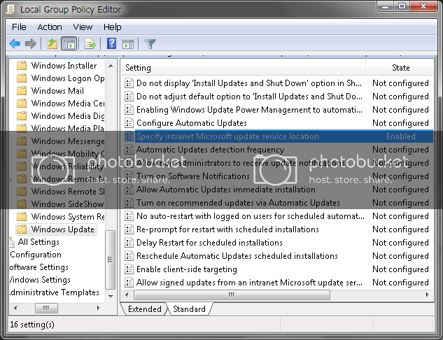WSUS Manual Entry WSUSsetup04.png