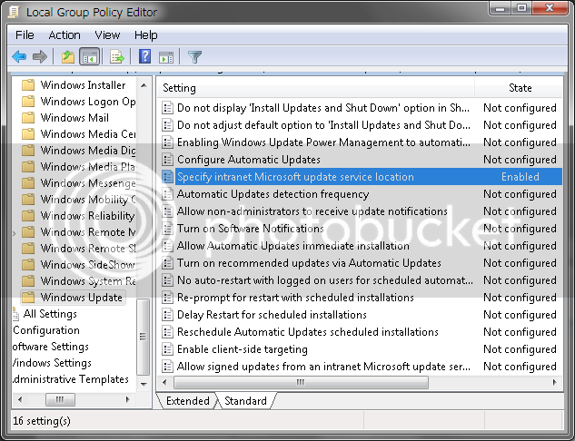 WSUS cannot show latest version of Windows WSUSsetup04.png