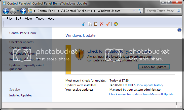 WSUS Manual Entry WSUSsetup05.png