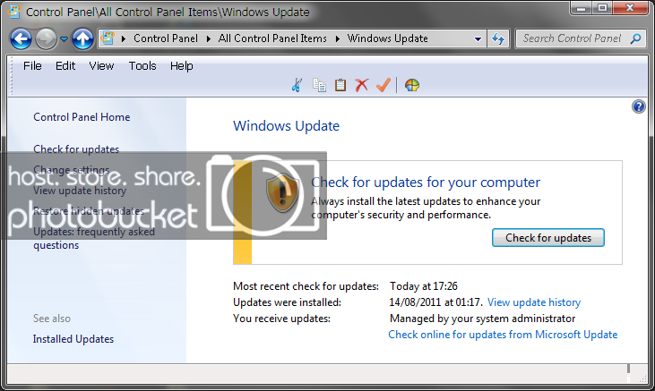 WSUS and Windows 10 WSUSsetup05.png