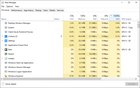 Closing settings window in 1909 falsely shows 100% GPU utilization WSXNb2C_t8e51C-EGuSC9pnl-WNpBm9j6QrKY81rLYk.jpg
