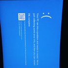 My pc crashed and it wont load windows wt9DqRZLdXBAe9scqPPtQtx6aEXelZWPlKy0GprbmQo.jpg