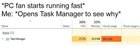 Seriously, why does this keep happening -WtoidQEOl9vGAKhRptSpxqKepTNhcypYxLA-N23MP0.jpg