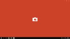 I have a problem with my Laptot Camera it's not working on websites like omegle or Webcam... WTrp8laXJbuaw3R7ZWDuwkgSPkzqkOIBnKpR19xFegk.jpg