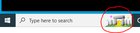 Can anyone have idea to remove this? It supported Homosexual month and today it's... wtZ6fYfbyES59vIOA2_yLiZGijJRYOVW6vFiLP5yjfk.jpg