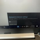 No networks are showing up...can anyone help please? wTZT-hUcHQn-KQRJKczimwrn_QLCxXigN_ITD8Ss0I4.jpg