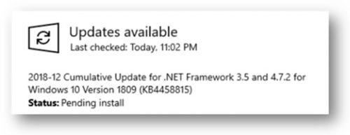 Cumulative .NET Framework updates for Windows 10 WU-500x193.jpg