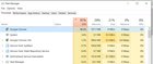 Google Chrome High CPU Usage. wU27AEwVvD5Kv0VRC9bNyCmfy5p6-6VOeJO5kwNI24Y.jpg