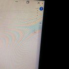 Windows "small indie company" wu3FCOpZS6TrGMax1DpFgeJa0XHHKmRU9Ec-GUaWOAU.jpg