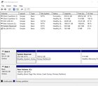 Need help with clean install / System Reserved Issue wu5eb7xHFDUzI-EcQfkjgQxaV5DxWIslnYXkEpnE3nc.jpg