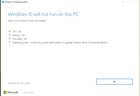 what is this? but i am already running win 10 1607 build! wuCNZ0DBPHaxIbDP9jdhlpJGJ_12WECL66qdm3ly2HM.jpg