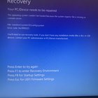 Does anyone know how to fix this issue? WUEnpiBWL01LotPlDIYgoy0L73DaNR8ggo9QKnuA8JU.jpg