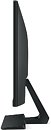 BenQ GW2480 inbuilt speakers not working from day 01. WUHbNHhrhK0nPLHB_thm.jpg