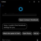 Is Cotana's Notebook gone?? wvBgdWhc3j8nu2YyljONy-N4okoy8IbxM8cYPNTVzaA.jpg