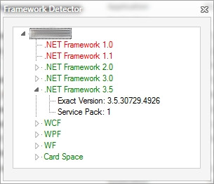 I have this error while installing .net framework 4.7.1 in windows 7 WviYm.jpg