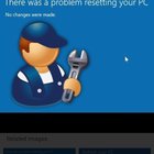 For the past few days I have been trying to reset my pc because I have a lot of junk on... wVJOa53EEzabMabCggKIDjNVugh3vwBa-88GLEisVHg.jpg