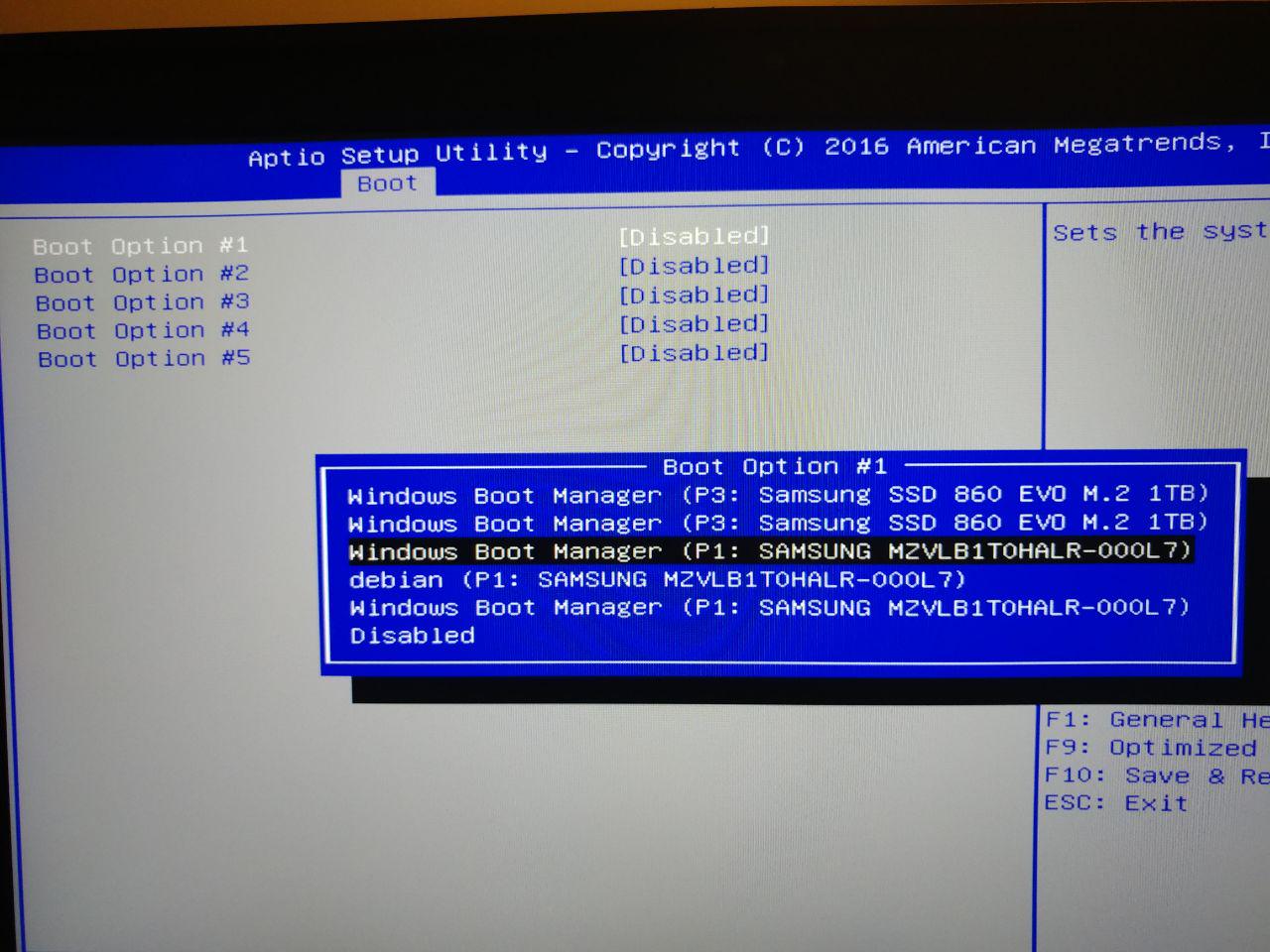Boot manager problem - failure to boot - bcdedit error WVlhhwq.jpg