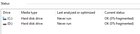 Defragmenting Problems in May 2020 update wVOjqt5SAoHi4TlUlDu1SGyA8KA6TWVClle3fLPWymY.jpg