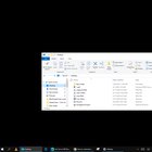Desktop permanently gone with show desktop icons enabled - Help fix wvryMvTb-PmZBg7RU8cPIRYBkksxPIVj7JpoFwe7_H0.jpg