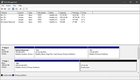 Can not find my EFI partition WvwTWaz8krGWhHVSzICpponK3XRiO1X4ernlxDzoOy4.jpg