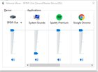 My Chrome volume keeps resetting to 100% (I keep it under 5%) from me doing absolutely... wVXw5O97wwcom_Czfy1HLOzdN57M_c4nKcgQ2mBzKf8.jpg