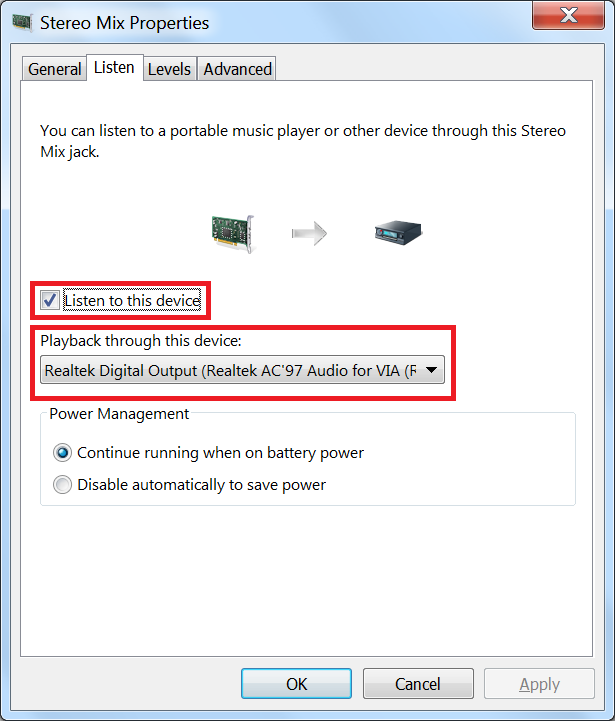 Makro for changing the device that listens to my go xlr broadcast stream mix wW3DS.png