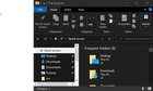 The Windows Explorer Dark Mode Experience Ww6ukPPNshY2wdPMciVptsajUUrbd69U8vP4BYTec2I.jpg