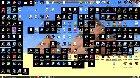 I have had this happen a couple of times already. Anyone know whats up? The only way I can... WW82H9W37vEtWPCFdV9RmkAzSjhRbyZiWTww4FV8ppk.jpg
