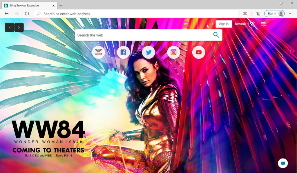 What is New in Microsoft Edge Web Experiences for August 2020 WW84-FINAL-1024x597.jpg