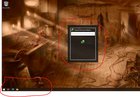 Hey, When starting up my pc the background app Internet Download Manager showing on the... wW_VM4VGuk5d0UW7EkUeMrPYhvSuFtZJzI79dVr2DZk.jpg