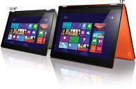 Lenovo Yoga Slim 7 laptop upgraded to Windows 11 keeps turning display off within one or... WW_Yoga_Colour_Tent_Layout_Consumer_Yoga_11S_and_Yoga_13_JPG_18.4.13_highres_thm.jpg