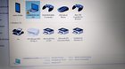Is this important,should I troubleshoot? wwAvrKsGpVP3HY0iButdMNtD2eYtmI0WpbJzPeiSWWI.jpg