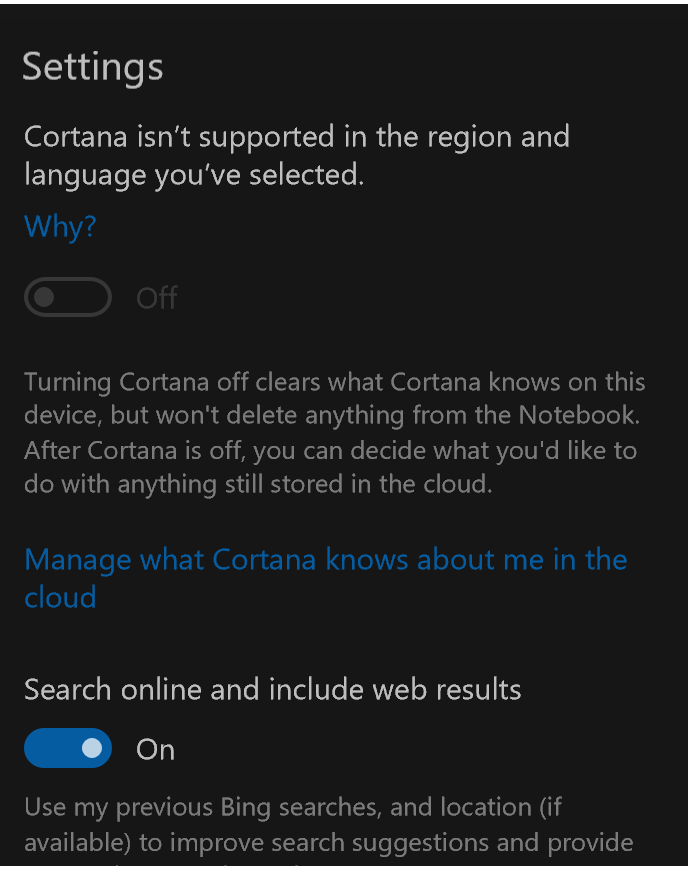 In place upgrade does not have English UK WwDxj.png