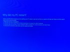 I attempted to reset my windows 10 desktop and this is what keeps coming up. I’ve attempted... WweBlHNLO-qQOCLAaaB3zCXZegT36lKishUynszMe_A.jpg