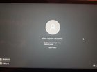Messed up by deleting some system 'Windows Spotlight' folders that I probably shouldn't... wWgNBIjy34ynmuLUGdx8AU7iiK3KZVML-eLj-sI0ISs.jpg