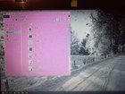 The colors on my laptop after I install a drawing tablet. I try to browse the problem but... WwH_mkXgssghzmNGb4Sg-gr7o1jrq0idkAOiM2ZyoAY.jpg