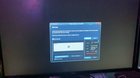 Any idea what's causing this? WWoc-anMgSohc2FIXdrbppzISyNmB_bFEqysler_78c.jpg