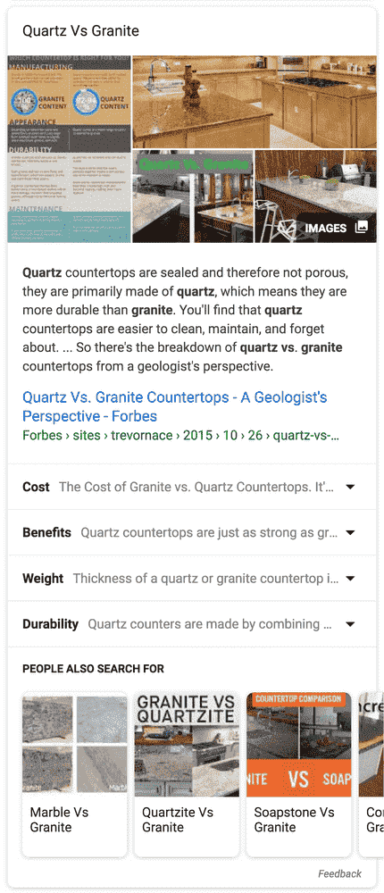 New way to find useful information fast on Google Search www.google.com_search_deb0mobile2eiYbRxW4_.max-1000x1000.png