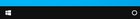 When I press the start button after playing a game, It goes like this, I have to press It... WwyFc84JO7uUPvg3CSeEca9jNvh1ojFD9FC_AD9322A.jpg