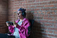 Windows 11 PC does not detect my Steelseries Arctis 3 headset. WXBsXacg5ckOmeSV_thm.jpg