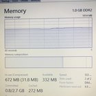 How do I commit more memory? It says only .8/2.5 committed. wxEJa_k2MEwL447NETzKsvjrvsm-RJeJNXiezOzI6FY.jpg