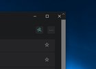 What kind of design is this? wxH8VwTAbY7YM-PJRZFPil77ARj6eGqjw979_XJ7IPA.jpg