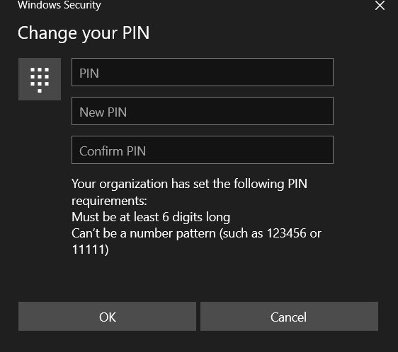 "Your Organization requires you to change your pin" with no organization account on my pc wxKk8PGBO3onyNt4MGYOOscIeLek6AxviqxWMZBkRqoo9s5A6EQaSUdjVfI%2BWvEB87isDVDe%2FMdqLo5zX7nVdFmoM%3D.jpg