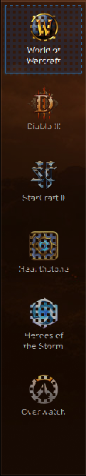 How did I fix a no texture issue. WXlgL.png