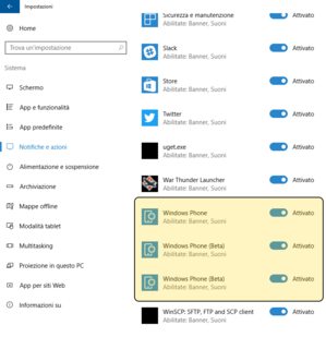 Issue with removing old RDP entry wxmrbuwm.jpg