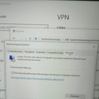 I installed win 10 home from OEM DVD (formatted before install) and this box was checked... WXmsowpYZt5ZbmG3X4fSNHXfrRZKPp7DLUuYQIhgrZ4.jpg