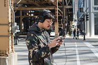 SteelSeries Arctis 9X Headset crashes when connected to Laptop Wxq3oJMS2ioArQHg_thm.jpg