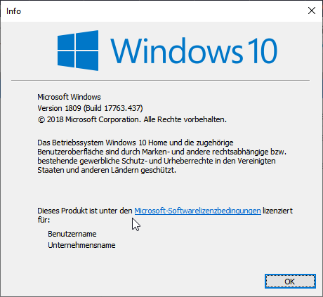 External Notebook speakers do not work anymore WxwMx1P.png