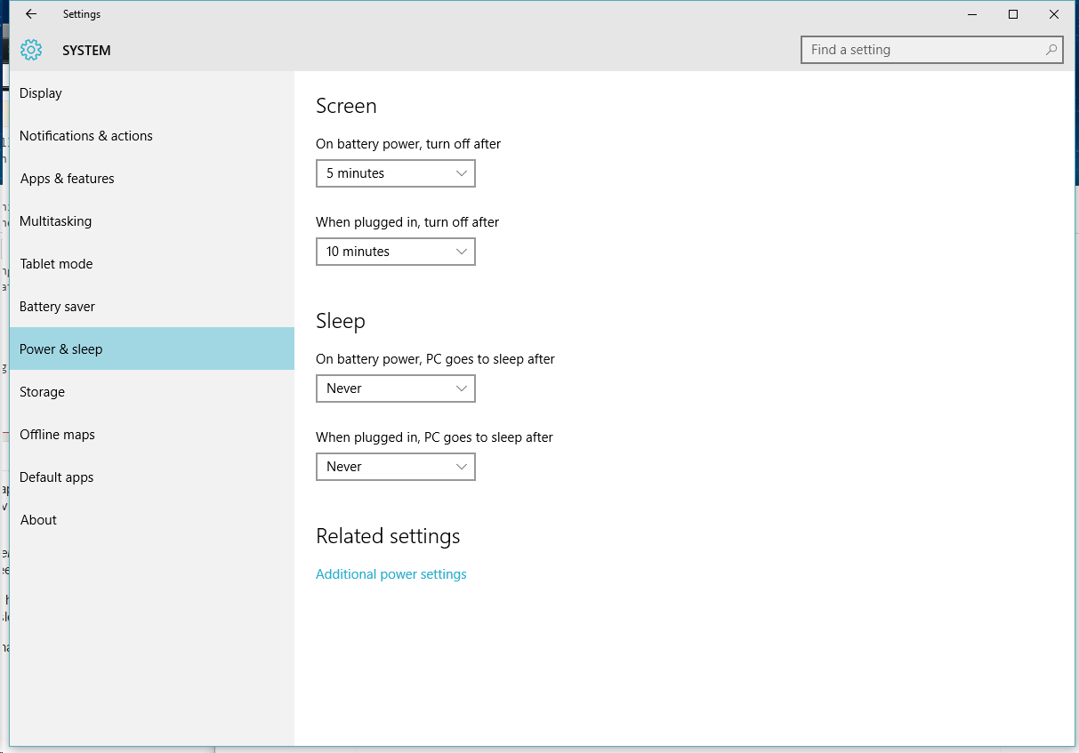 odd trouble with just switched screen to 1st plan but is not active WXY8C.png