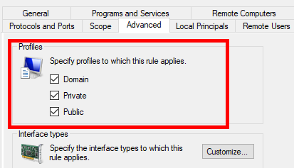 How can I connect to l2tp server automatically at start up in windows 10? WxyZg.png